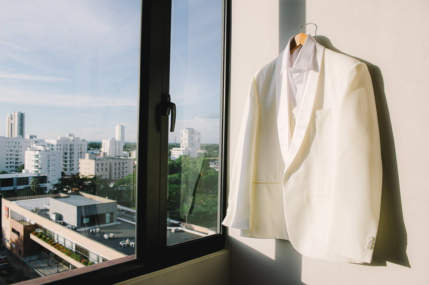 Descripción de la imagen 32